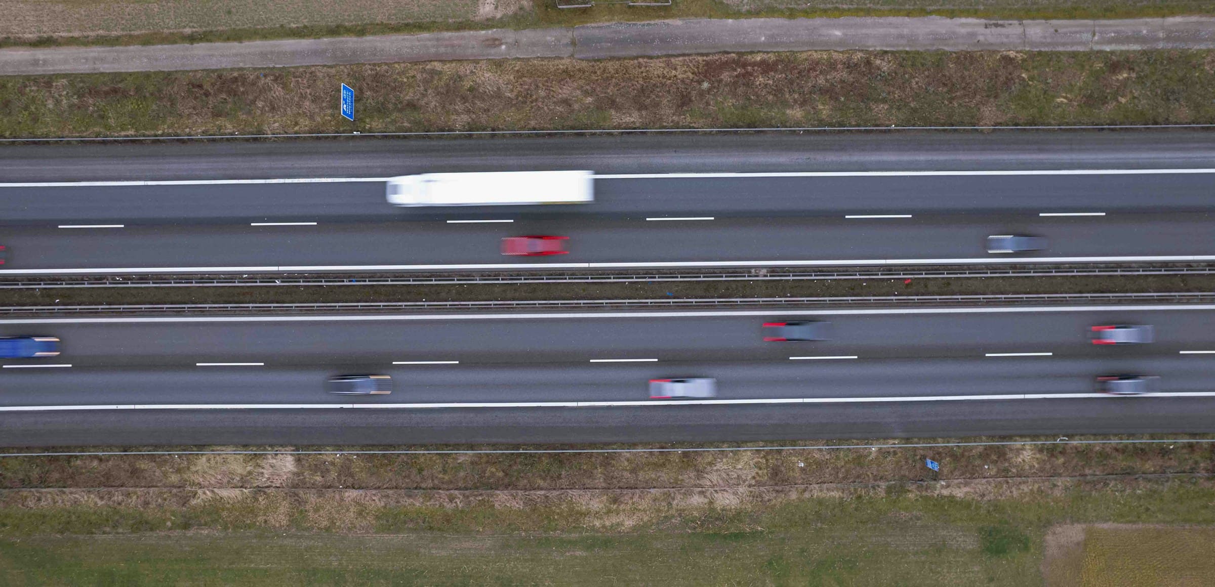 Movilidad e Integración Territorial